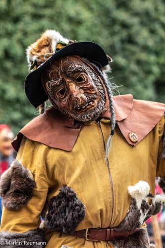 PHOTO-2023-02-19-20-05-58-3