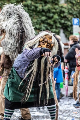 PHOTO-2023-02-19-20-05-58-4