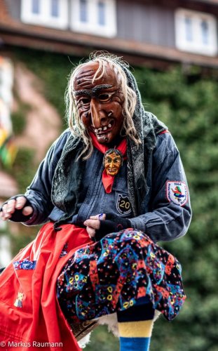 PHOTO-2023-02-19-20-05-58