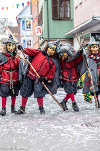 PHOTO-2023-02-19-20-07-50