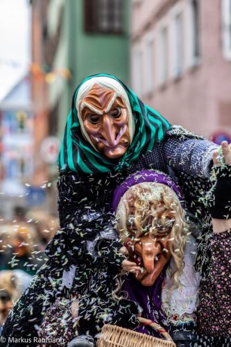 PHOTO-2023-02-19-20-07-51-2