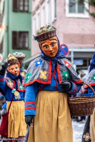 PHOTO-2023-02-19-20-07-51-3