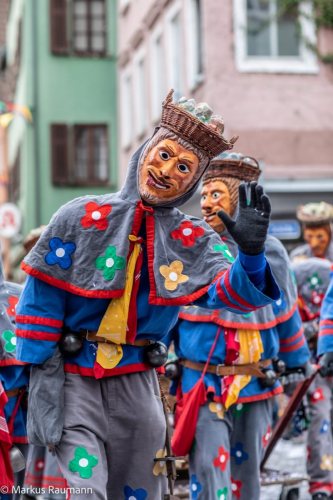 PHOTO-2023-02-19-20-07-51-4