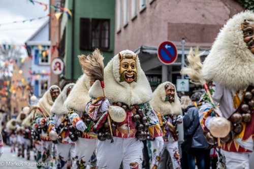 PHOTO-2023-02-19-20-07-51-5