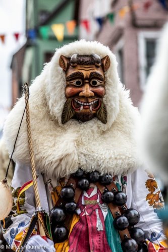 PHOTO-2023-02-19-20-07-51-6