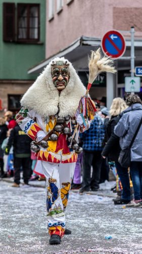 PHOTO-2023-02-19-20-07-51-7