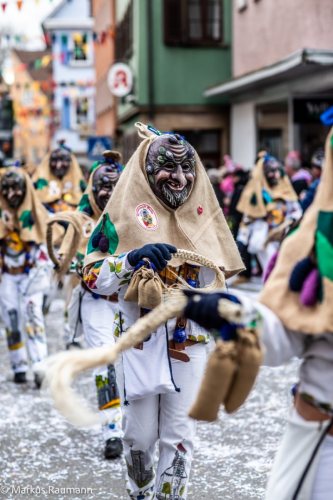 PHOTO-2023-02-19-20-07-51