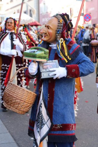 PHOTO-2023-02-20-22-27-07-2