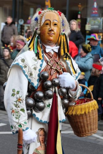 PHOTO-2023-02-20-22-27-07-3