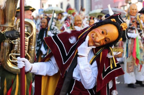 PHOTO-2023-02-20-22-27-07