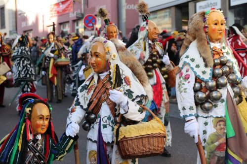 PHOTO-2023-02-20-22-27-08-2