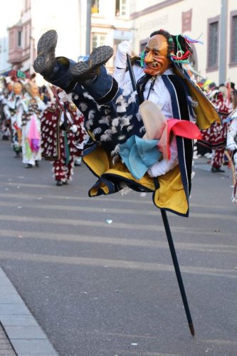 PHOTO-2023-02-20-22-27-08-3