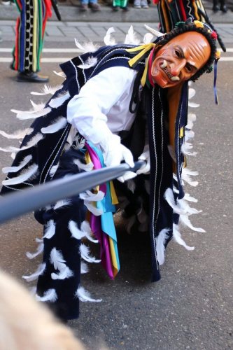 PHOTO-2023-02-20-22-27-08