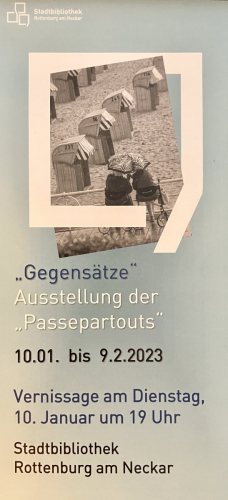 StadtbiblioFlyer2023IMG 5614