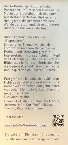 StadtbiblioFlyer2023IMG 5616