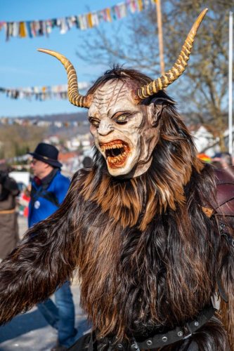 WhatsApp-Image-2023-02-17-at-21.55.11