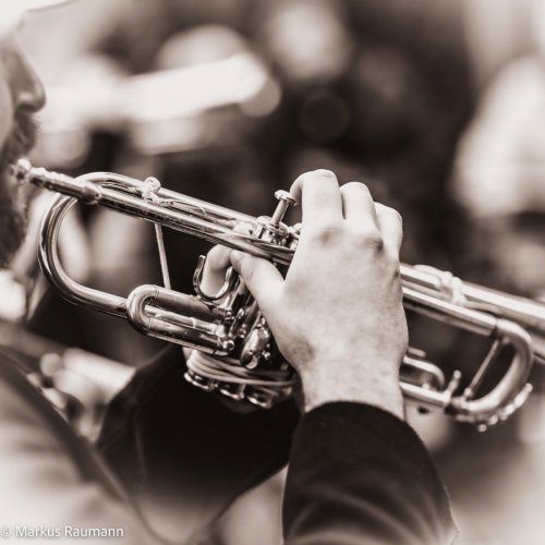 WhatsApp-Image-2023-02-20-at-21.56.08